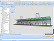 	tl_files/komplexbauten/Tribünen/2014 SV Sandhausen Südtribüne/Web1/132 SV Sandhausen Südtribüne web1.jpg